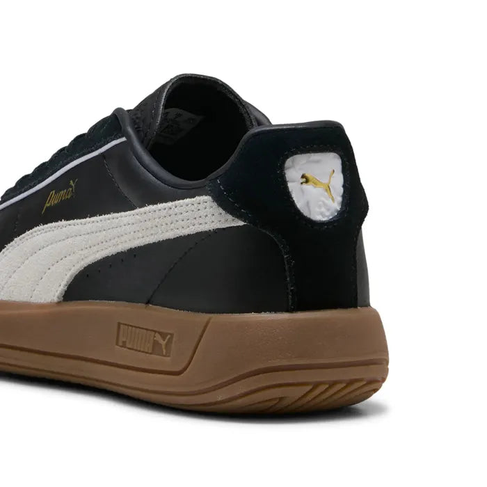 PUMA Club Klassika Wmns