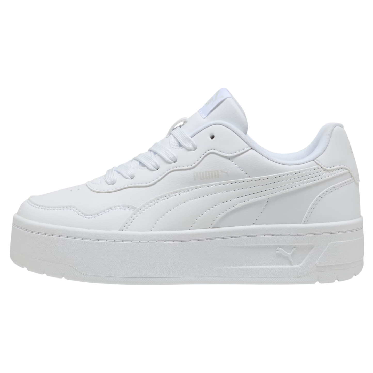 PUMA Lally Skye Wns