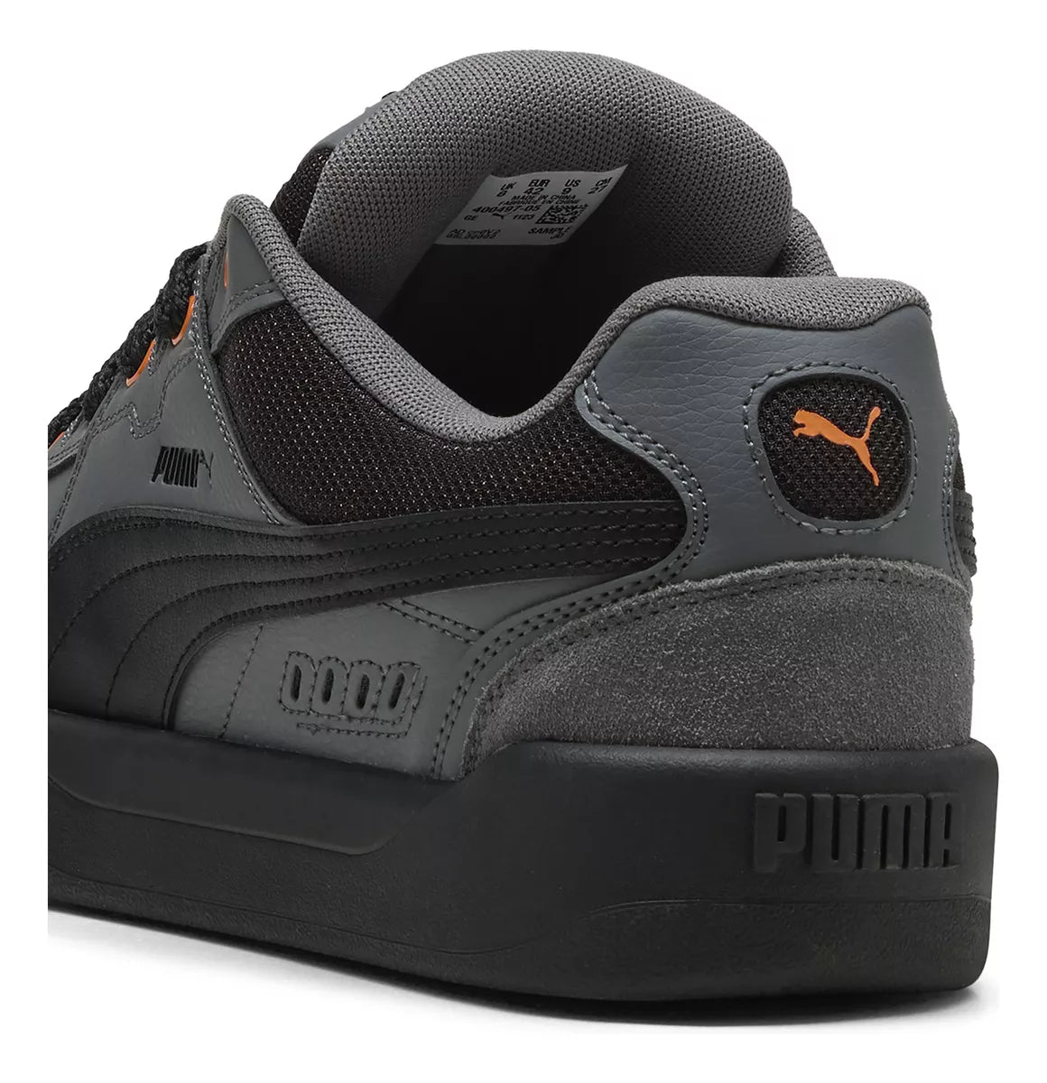 PUMA Park Lifestyle SK8