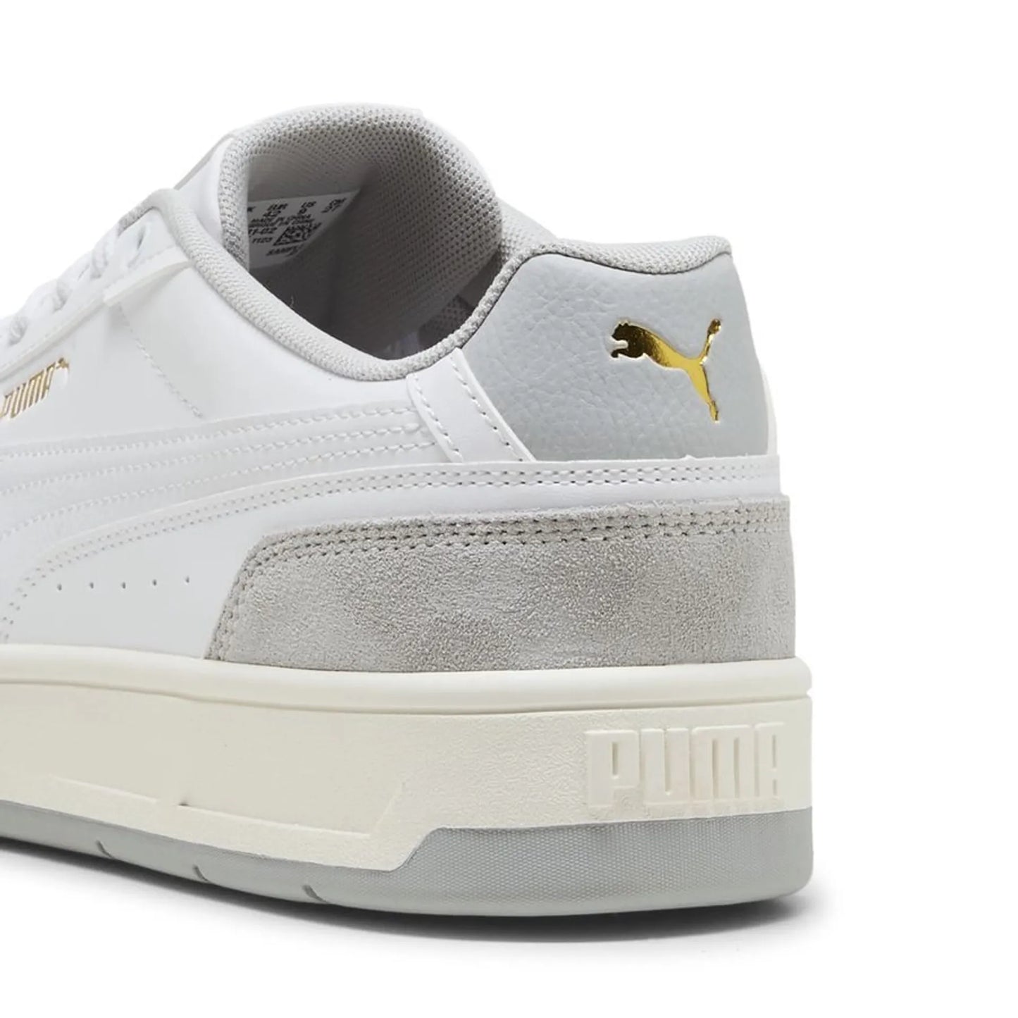 PUMA Court Classico Sport