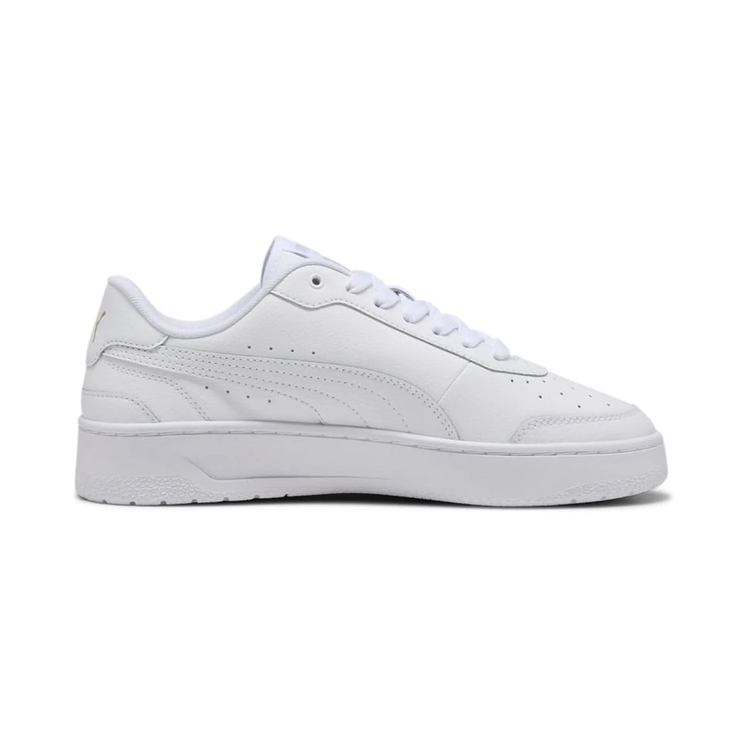 PUMA CA Match