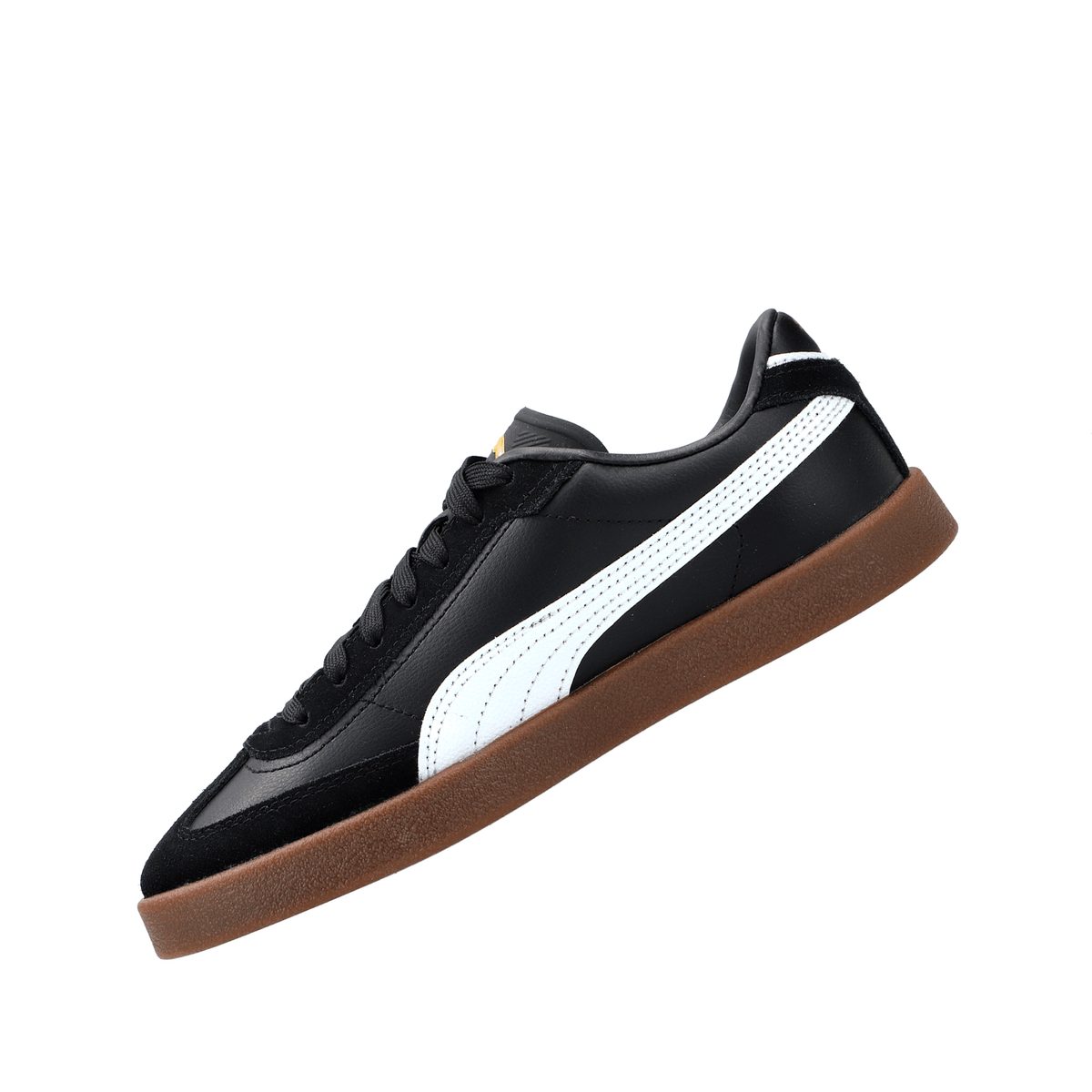 PUMA Club II ERA Wmns