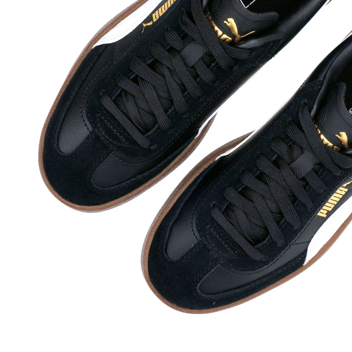 PUMA Club II ERA Wmns