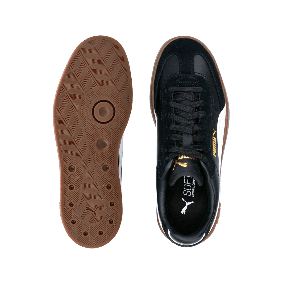 PUMA Club II ERA Wmns
