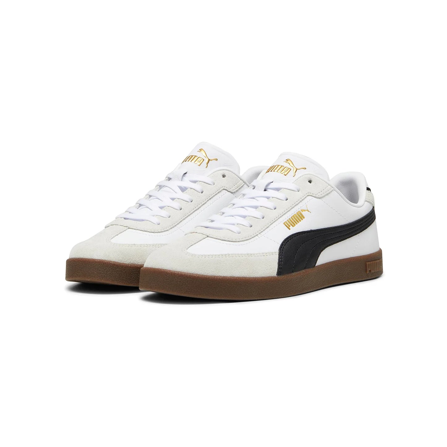 PUMA Club II ERA Wmns