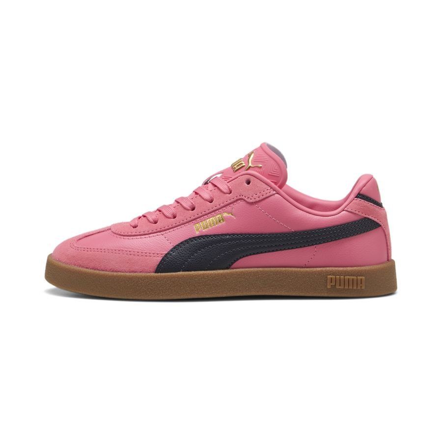 PUMA Club II ERA Wmns