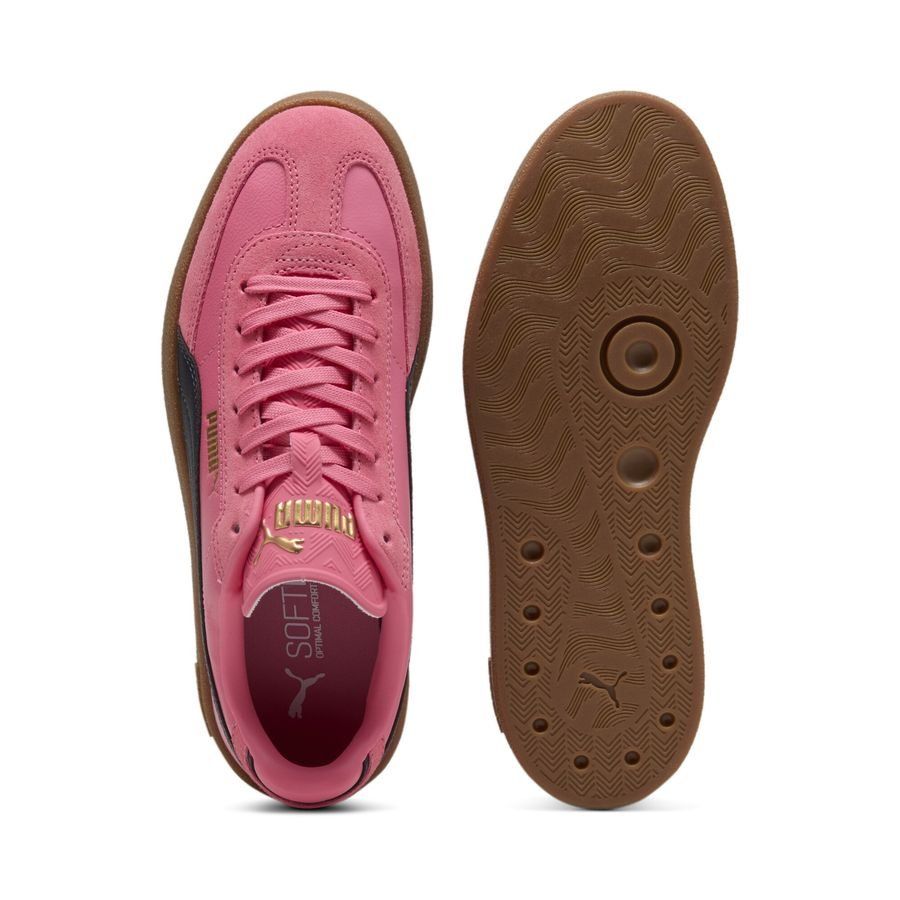 PUMA Club II ERA Wmns