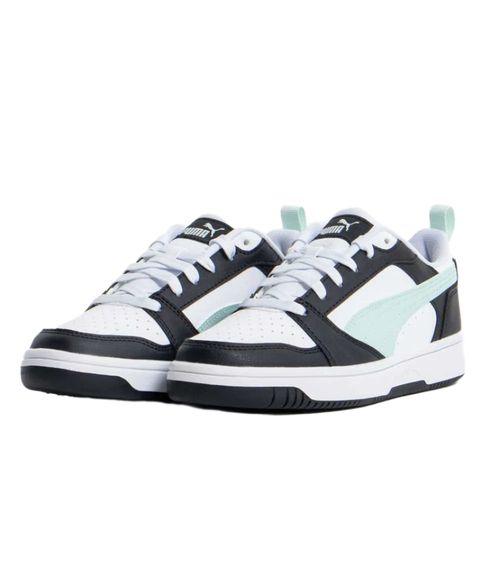 PUMA Rebound v6 Low Wmns