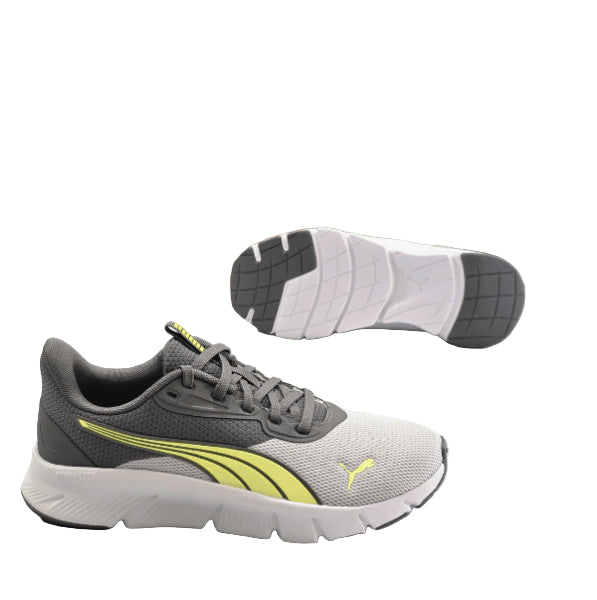 PUMA FlexFocus Lite Modern JR