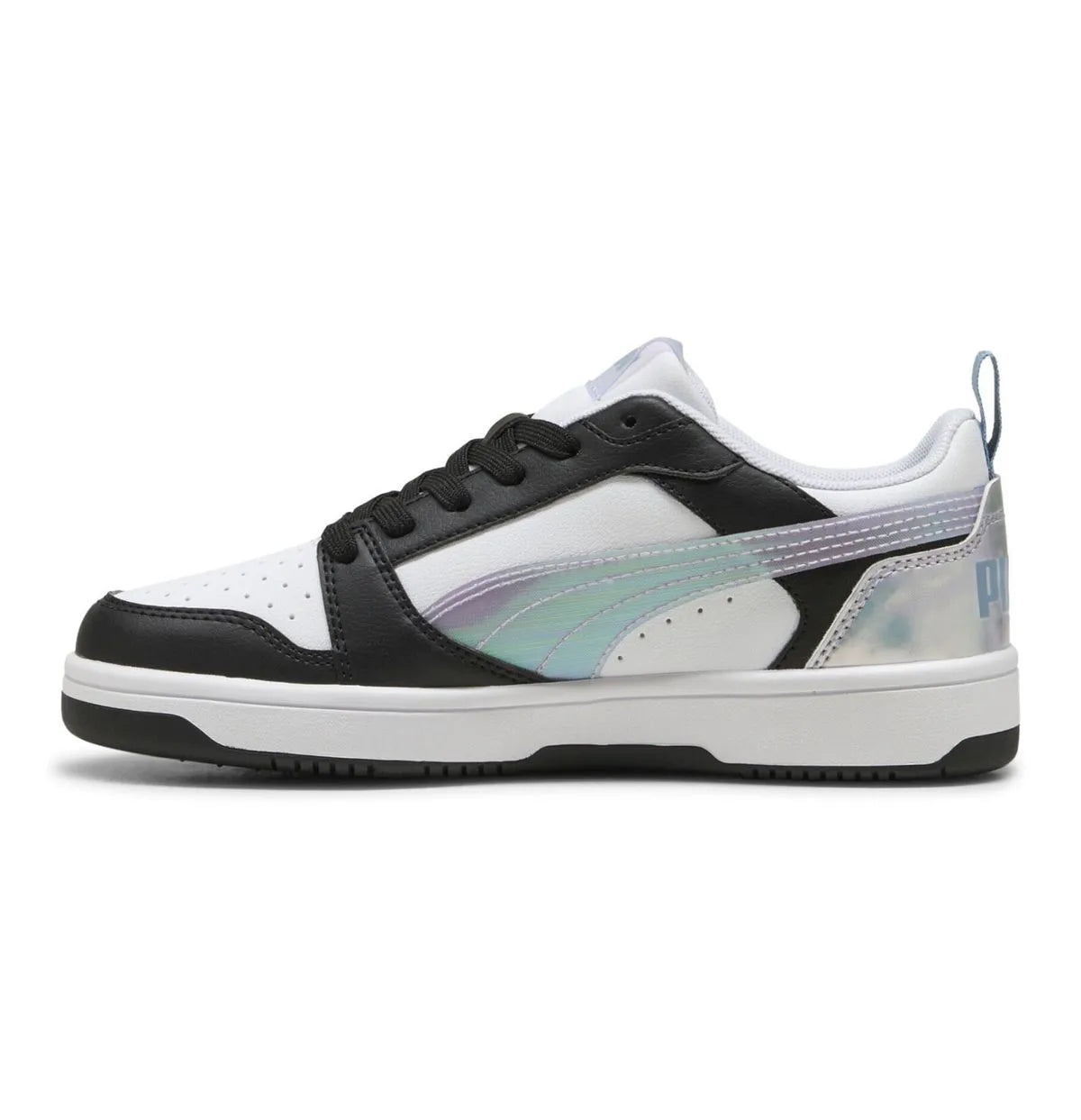 PUMA Rebound V6 Lo Space Belle JR