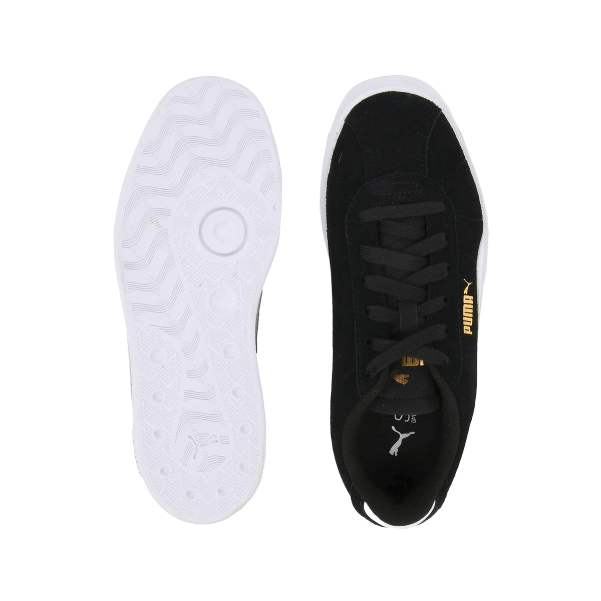 PUMA Club II ERA Wmns