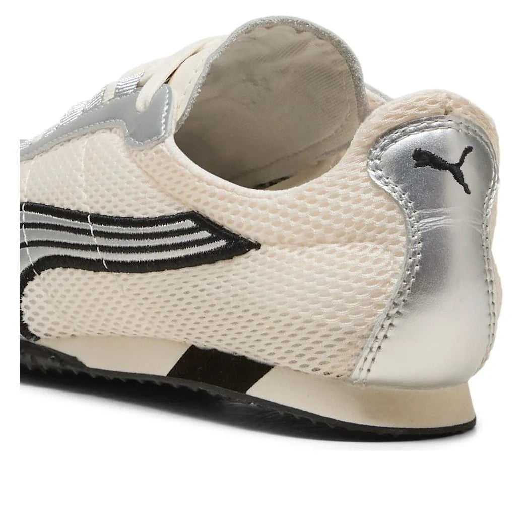 PUMA H-Street OG