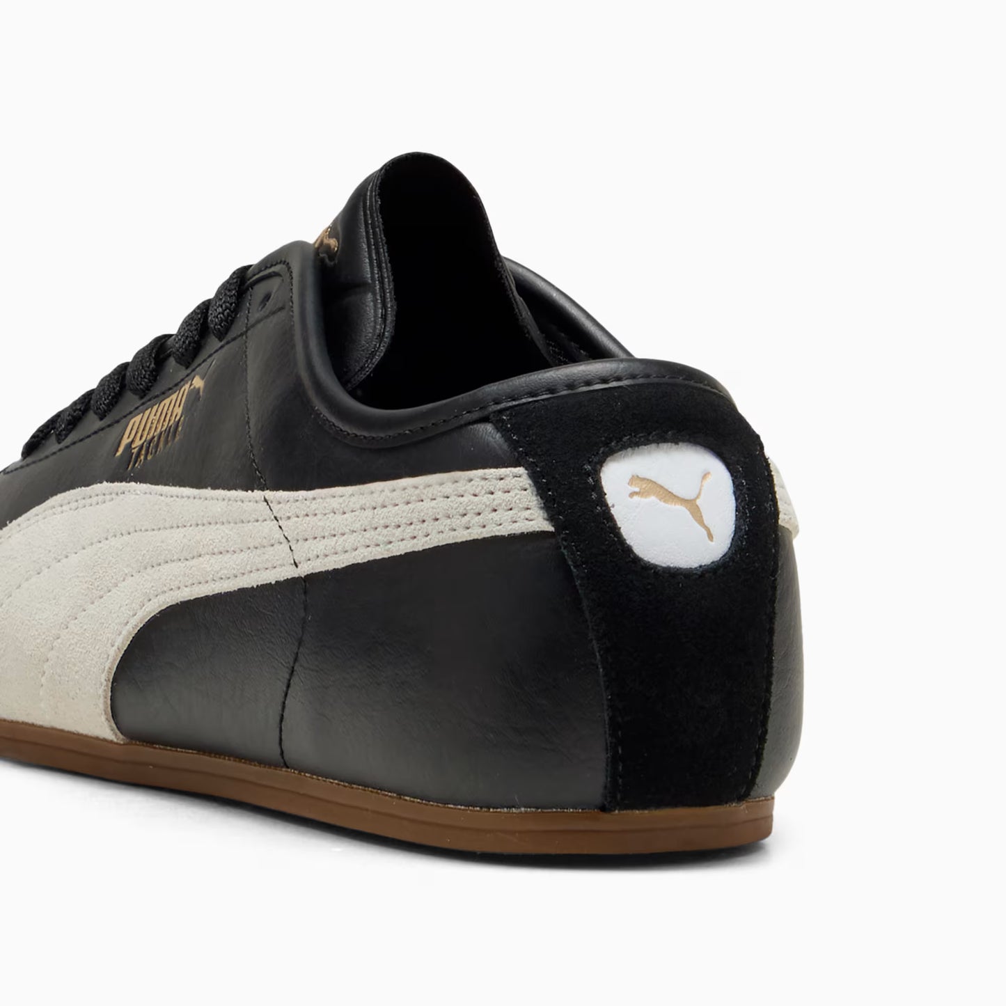 PUMA Tackle OG