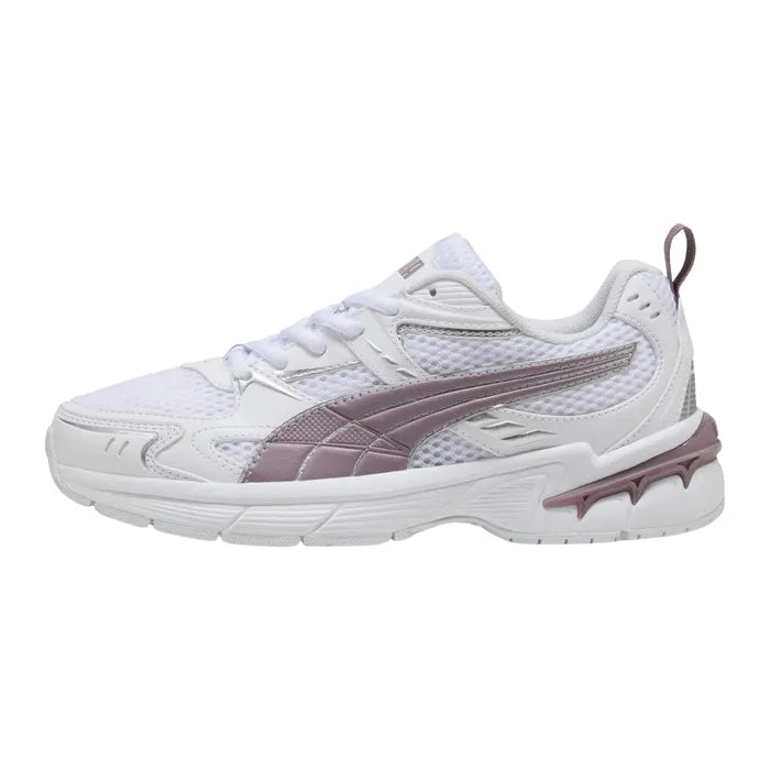Puma Milenio Tech 2000 WNS