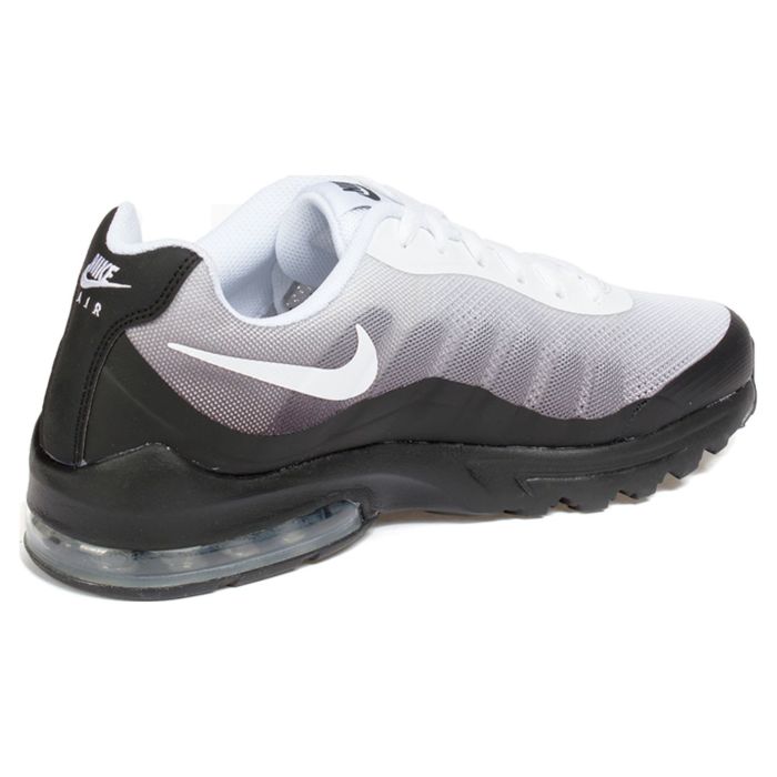 NIKE AIR MAX INVIGOR PRINT