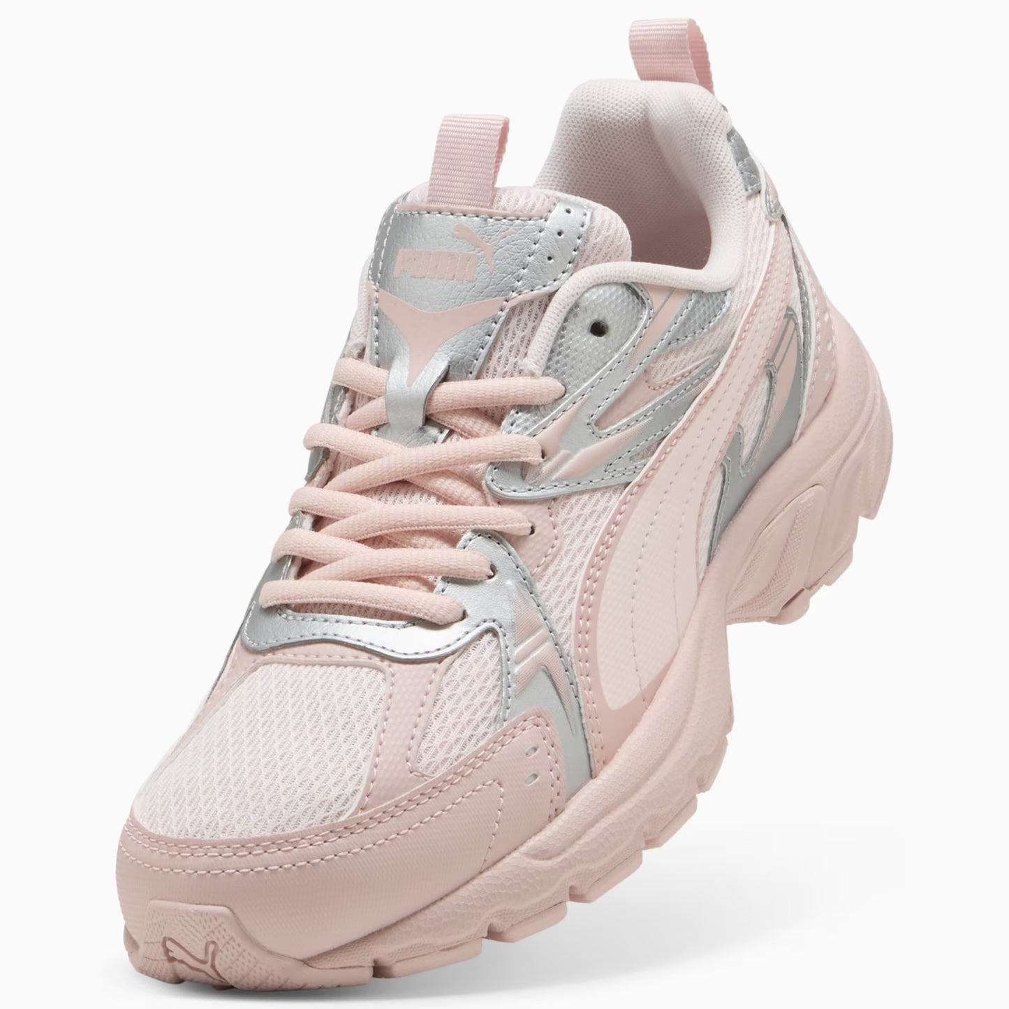 Puma Milenio Tech WNS