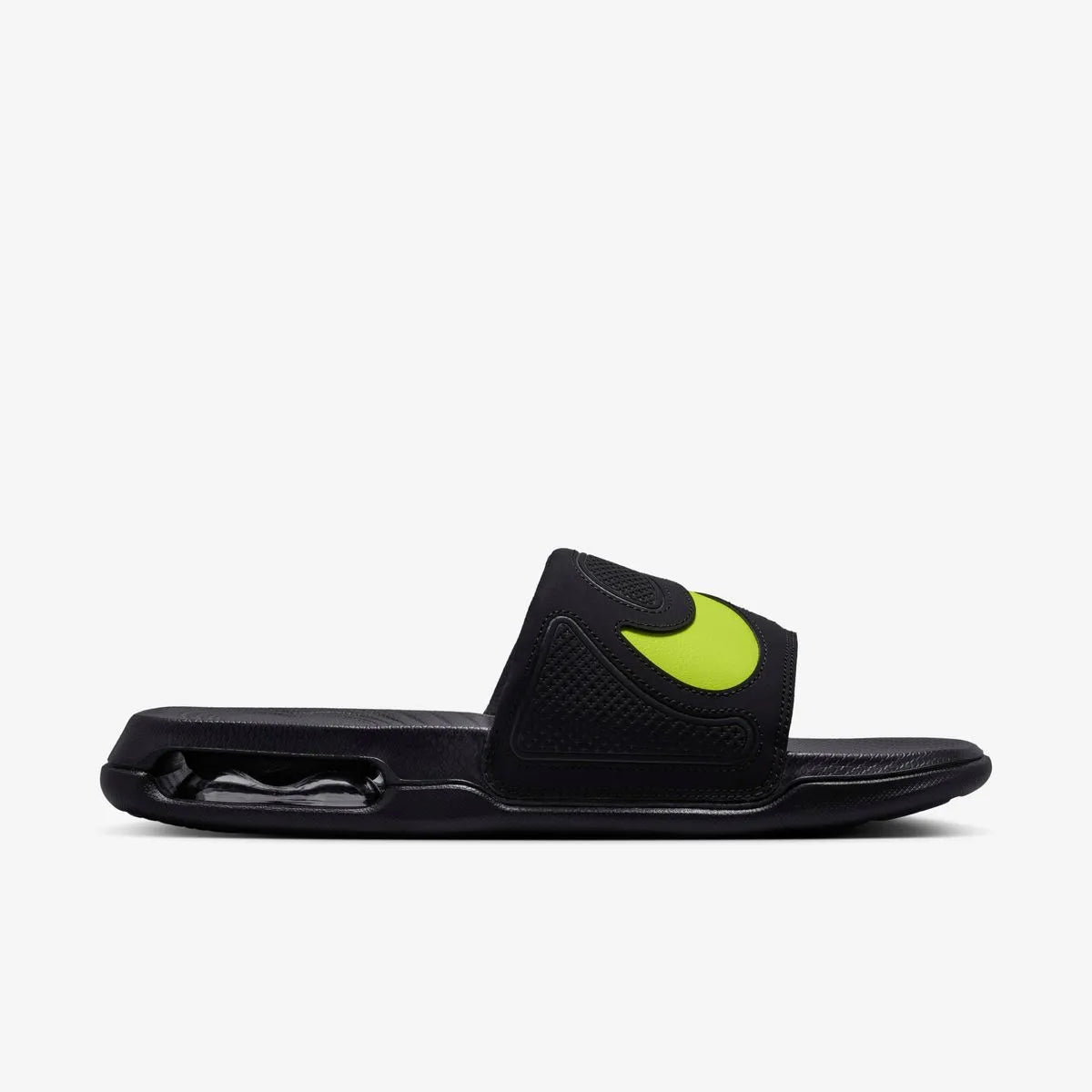 NIKE AIR MAX CIRRO SLIDE