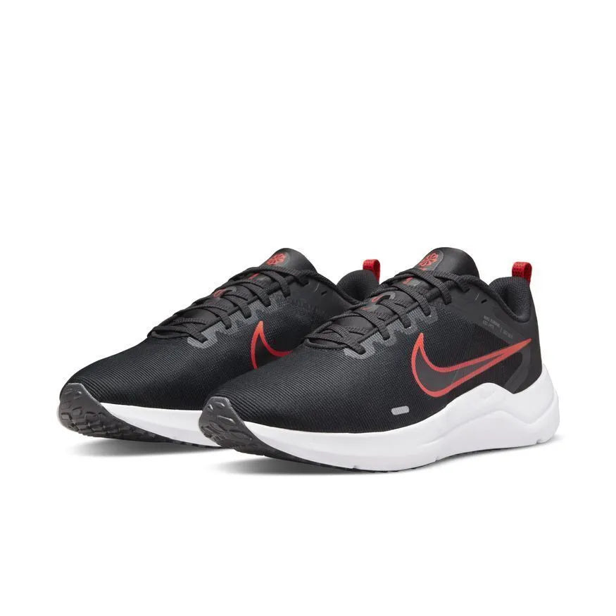 Nike Downshifter 12
