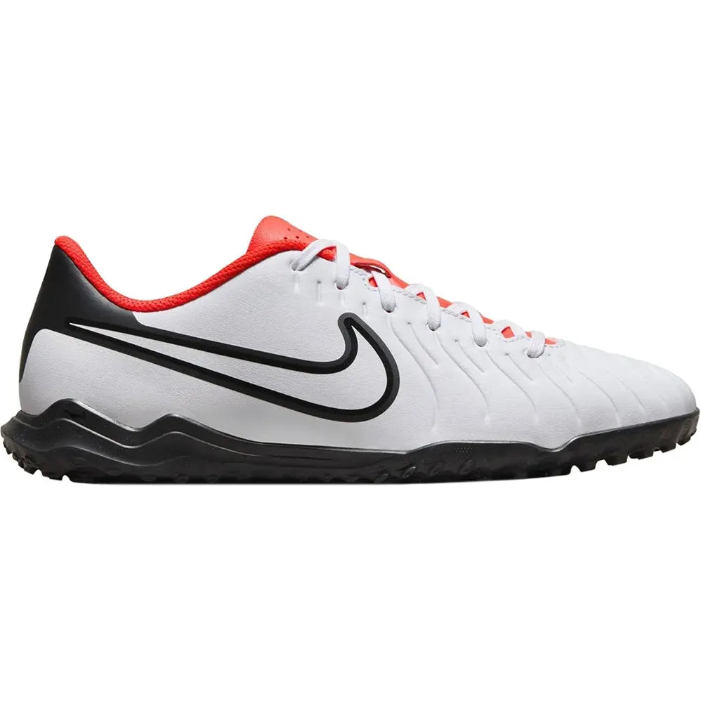 NIKE TIEMPO LEGEND 10 CLUB TF SERMAY