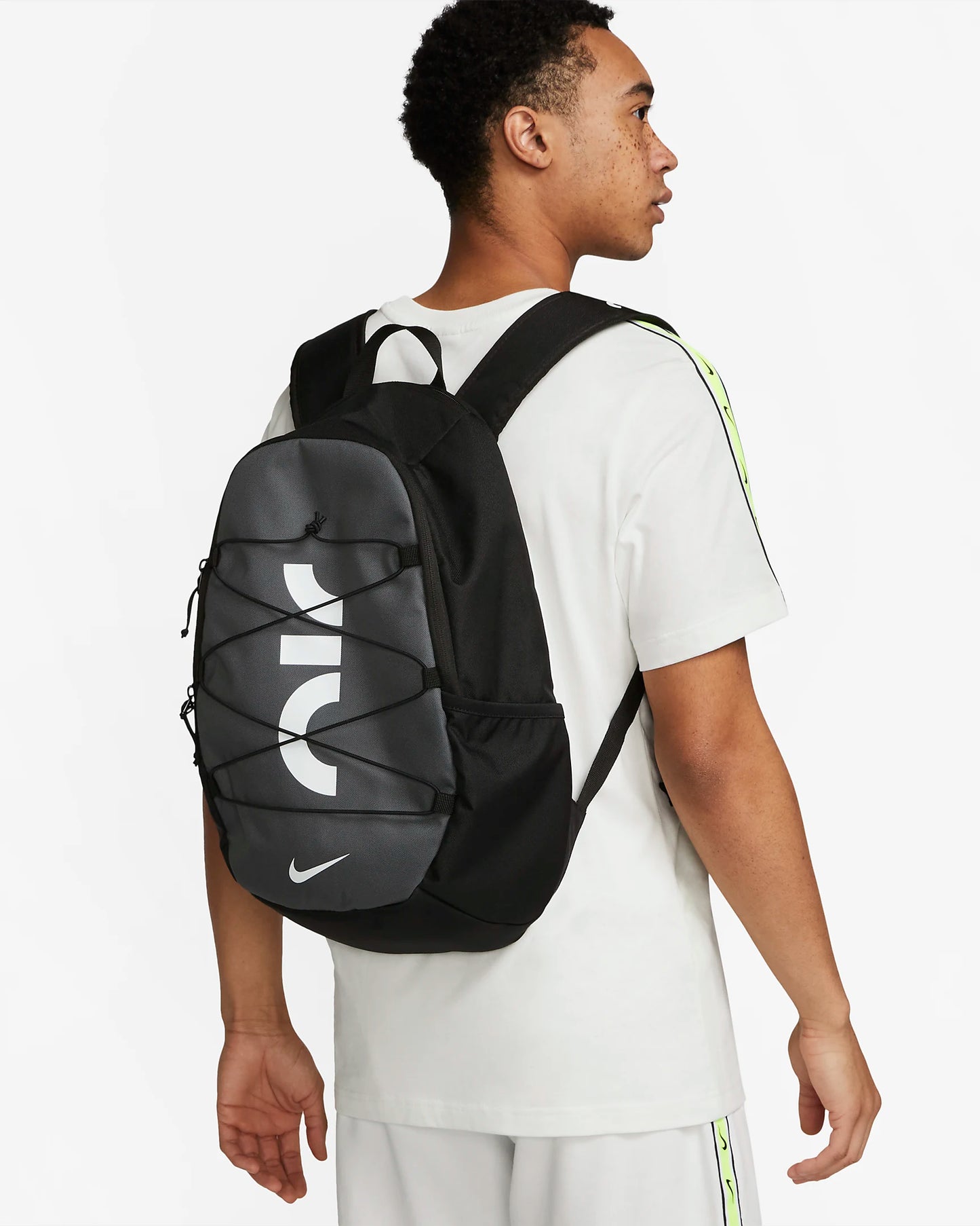NIKE AIR BACKPACK