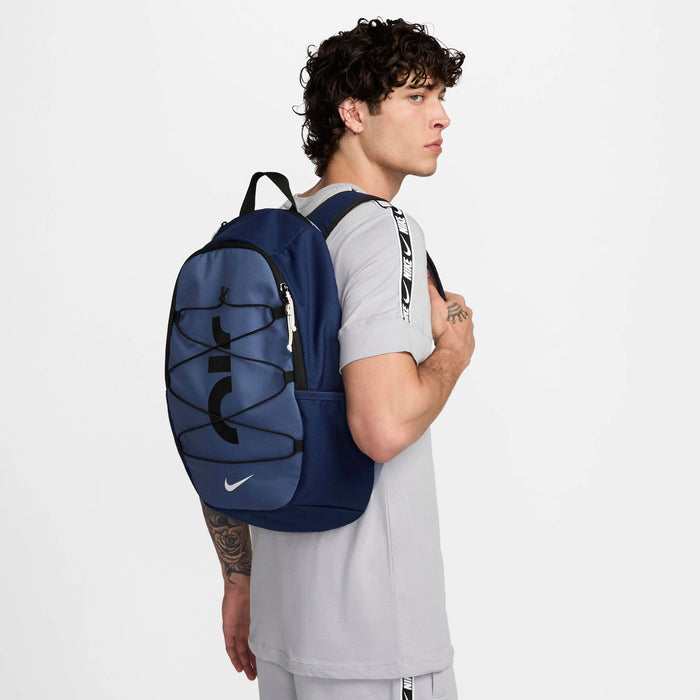 NIKE AIR BACKPACK