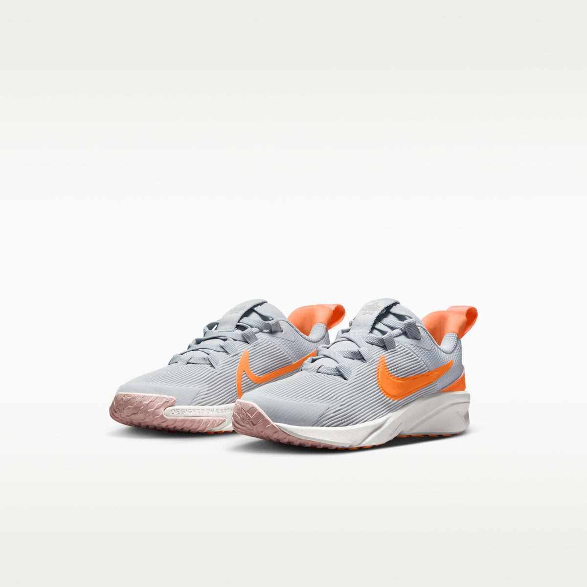 NIKE STAR RUNNER 4 10