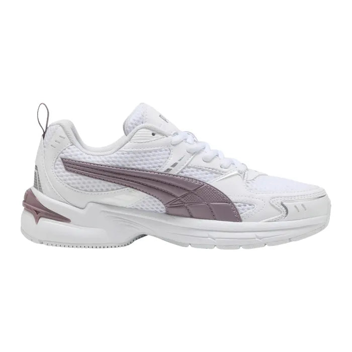 Puma Milenio Tech 2000 WNS