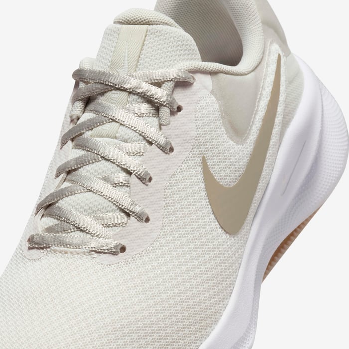 NIKE REVOLUTION 7 WMNS