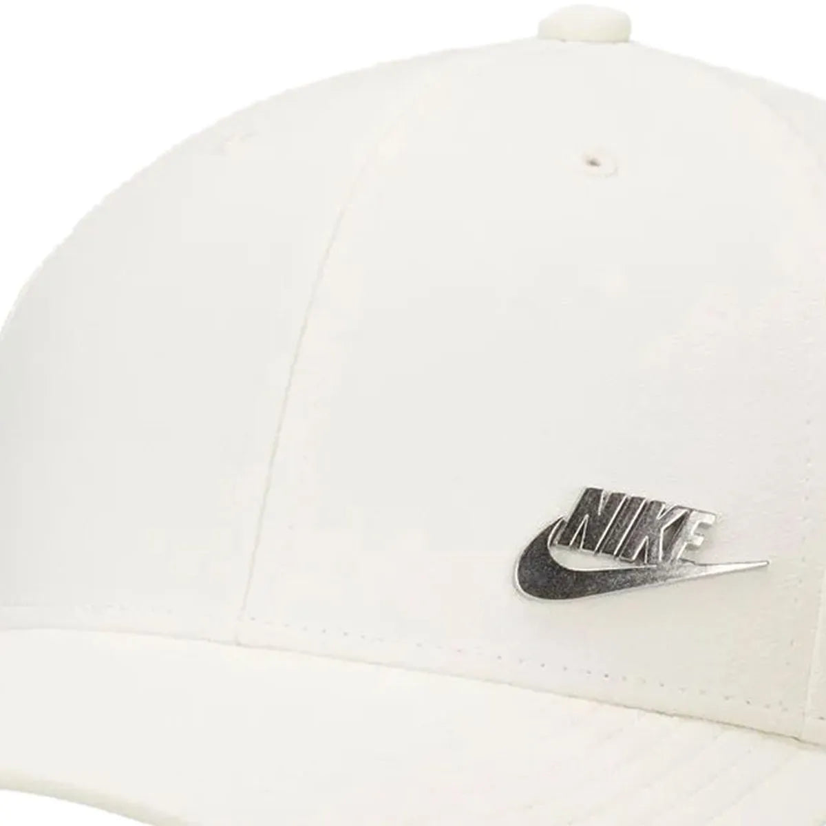 NIKE DF CLUB CAP