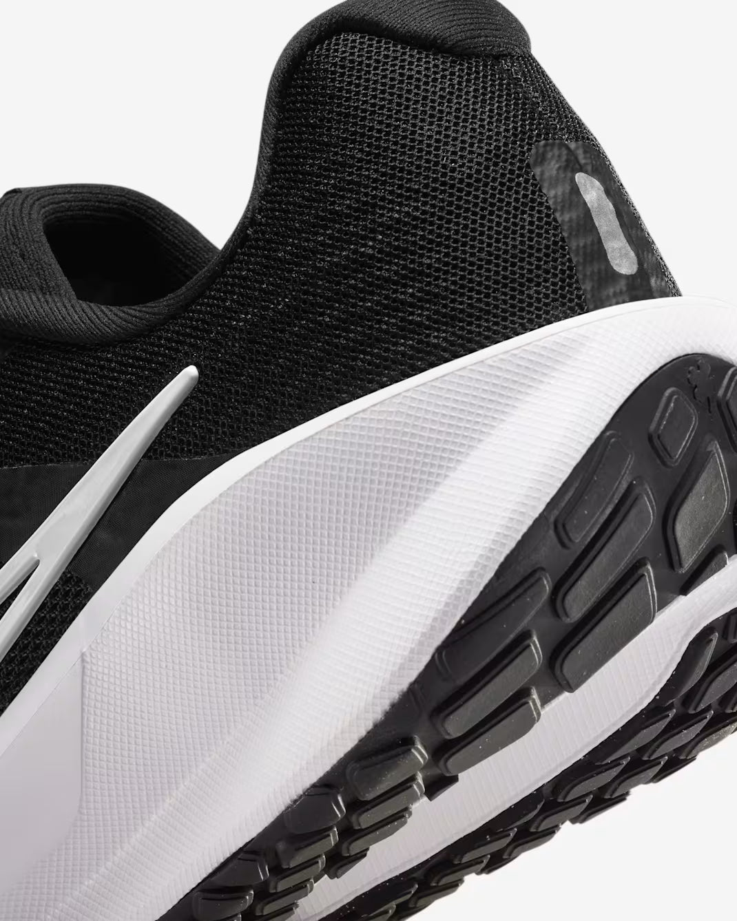 NIKE Downshifter 13 WNS