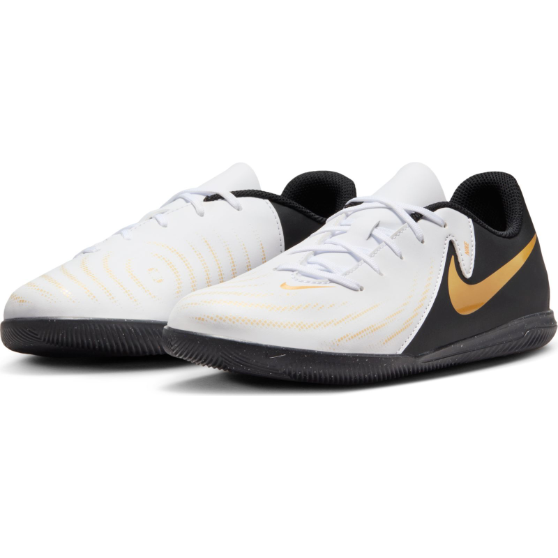 Nike Jr. Phantom GX 2 Club KIDS