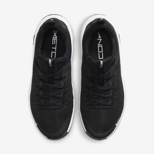 NIKE FREE METCON 6 8.5