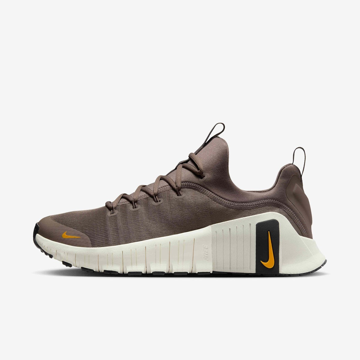 NIKE FREE METCON 6 8.5