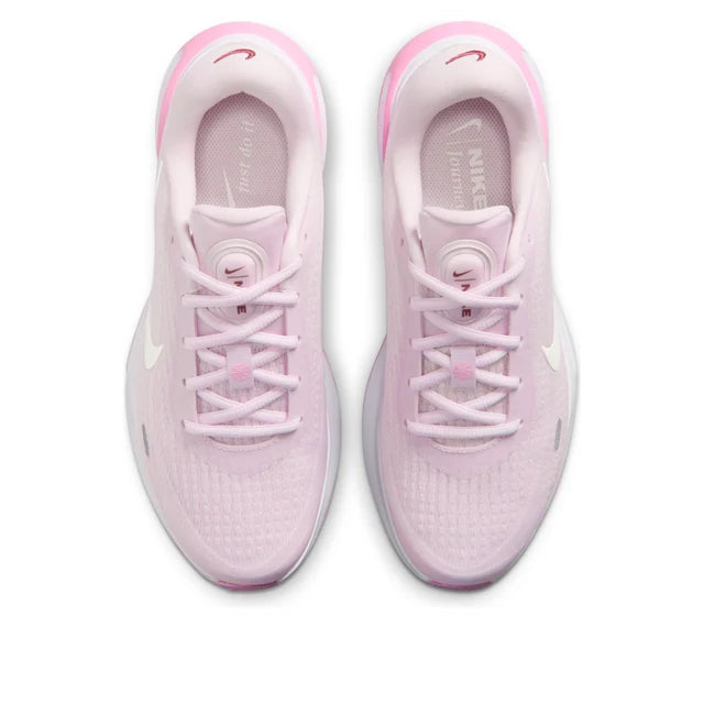 W NIKE JOURNEY RUN
