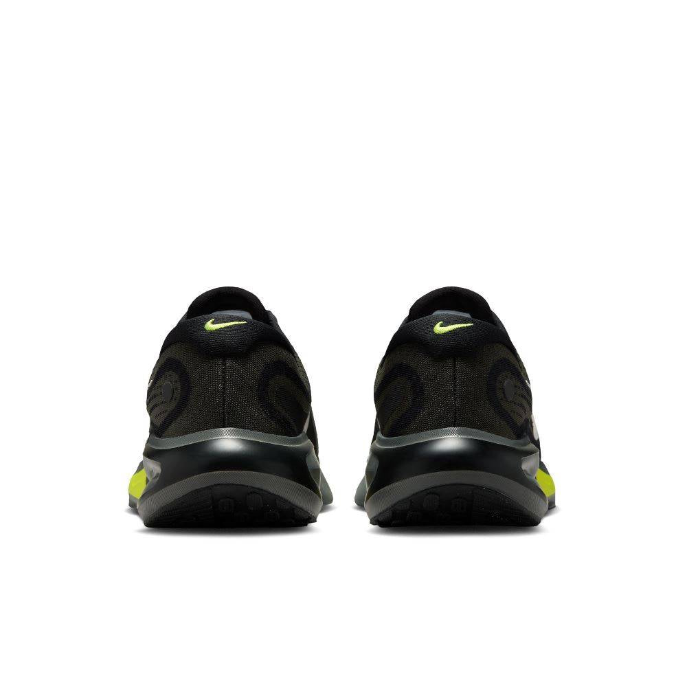 NIKE Air Journey Run