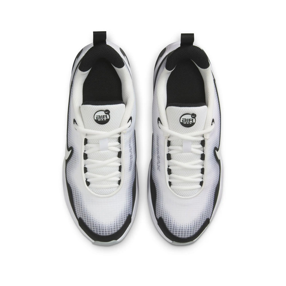 NIKE AIR MAX NOVA BG