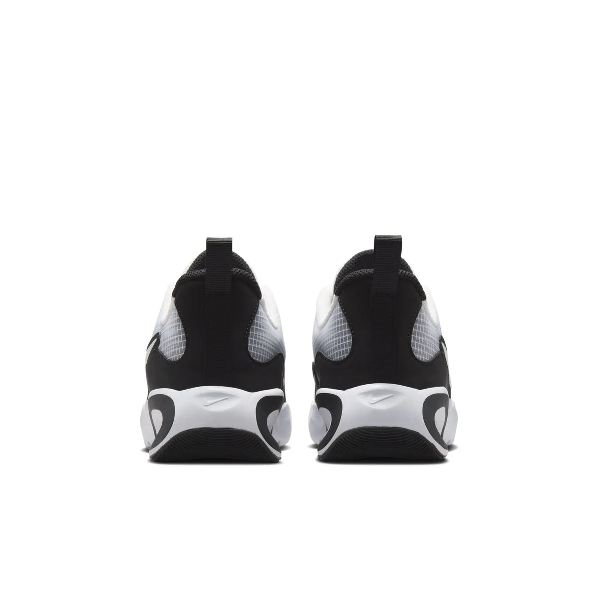 NIKE AIR MAX NOVA BG