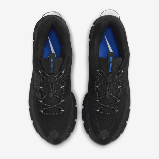 NIKE ZOOM VOMERO ROAM 9