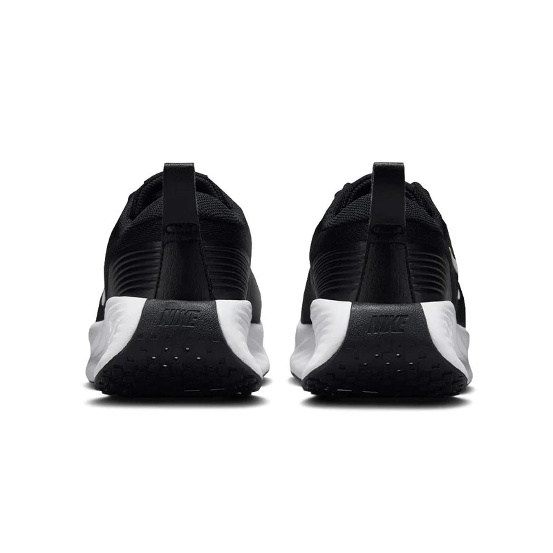 W NIKE PROMINA