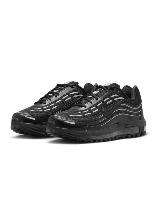 AIR MAX TL 2.5