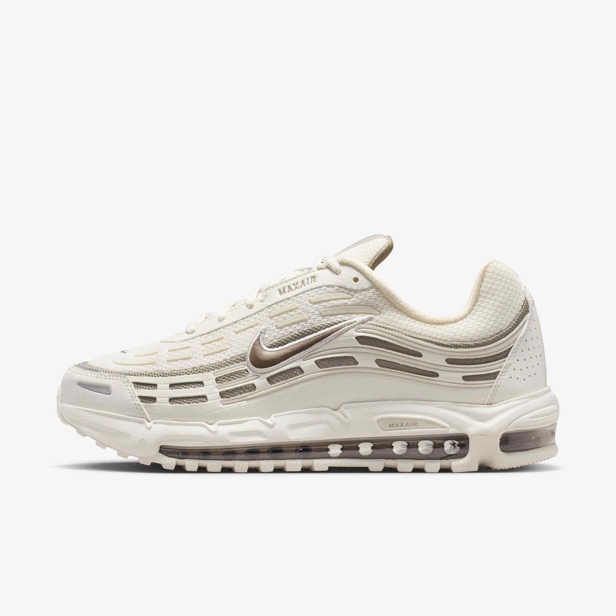 NIKE AIR MAX TL 2.5 9
