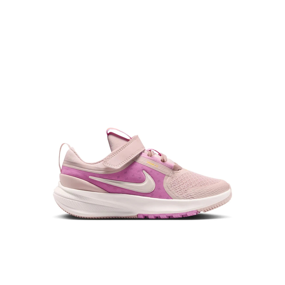 NIKE STAR RUNNER 5 PS
