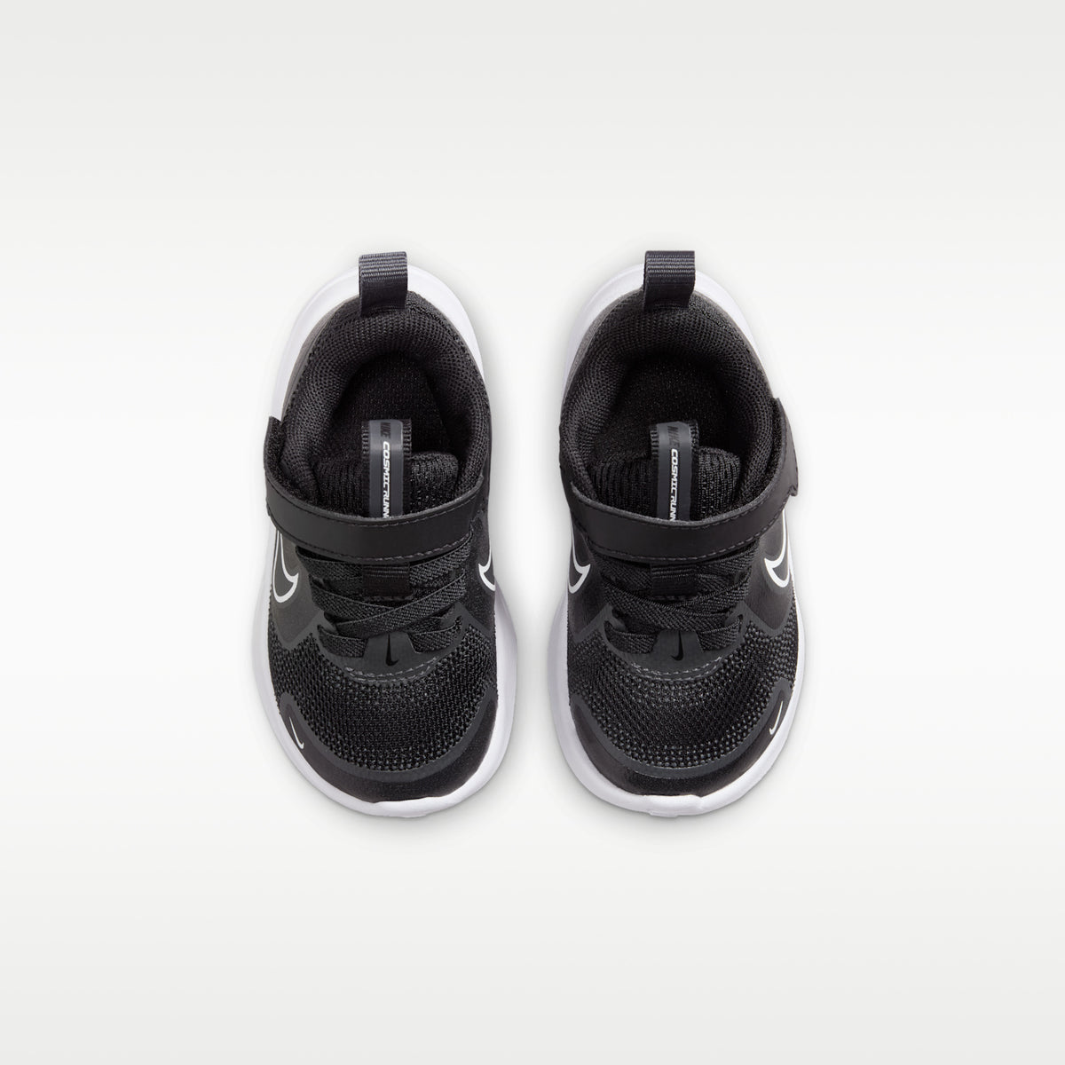 NIKE COSMIC RUNNER TD 5