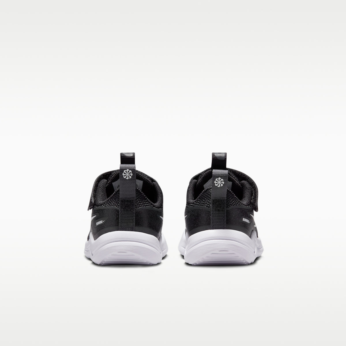 NIKE COSMIC RUNNER TD 5