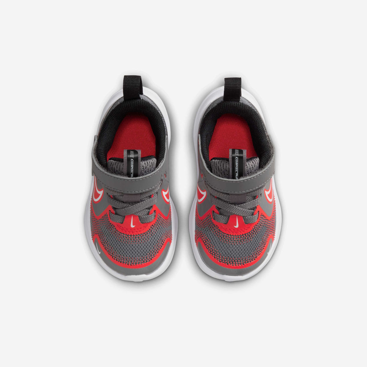 NIKE COSMIC RUNNER TD 5
