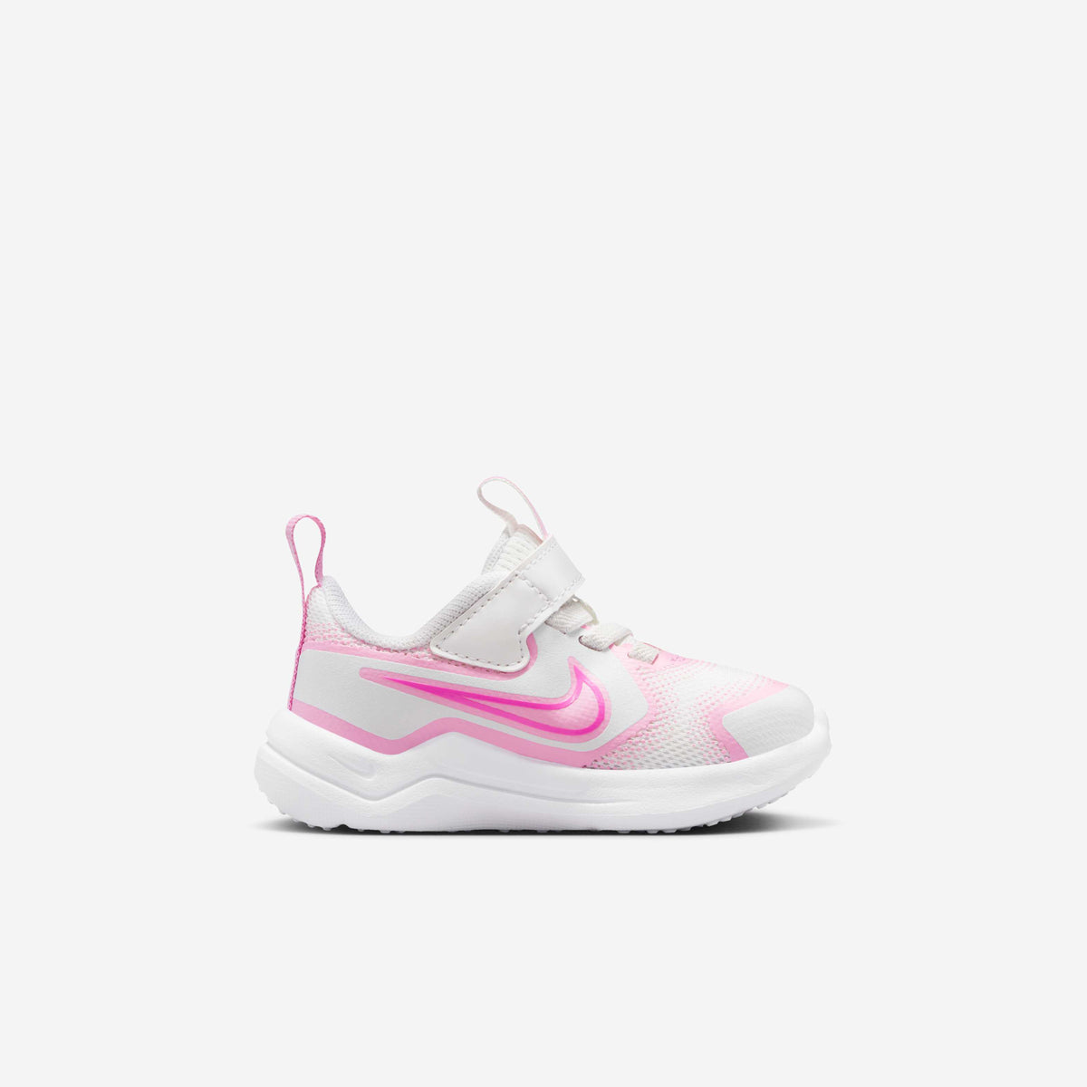 NIKE COSMIC RUNNER TD 5