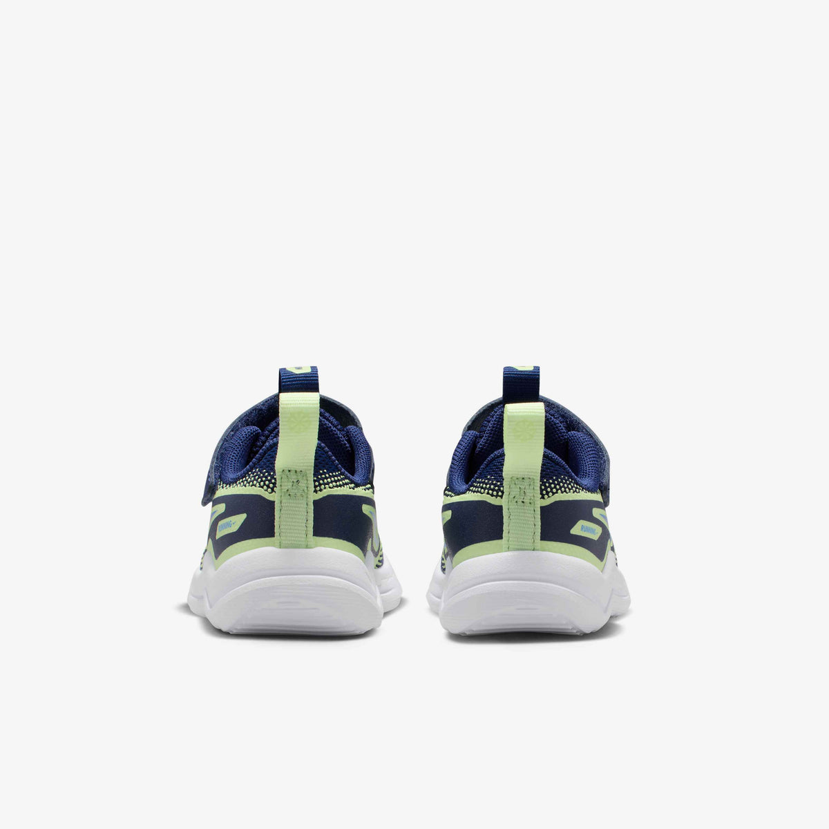 NIKE COSMIC RUNNER TD 5
