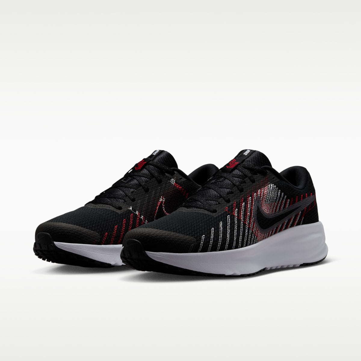 NIKE RUN DEFY 7