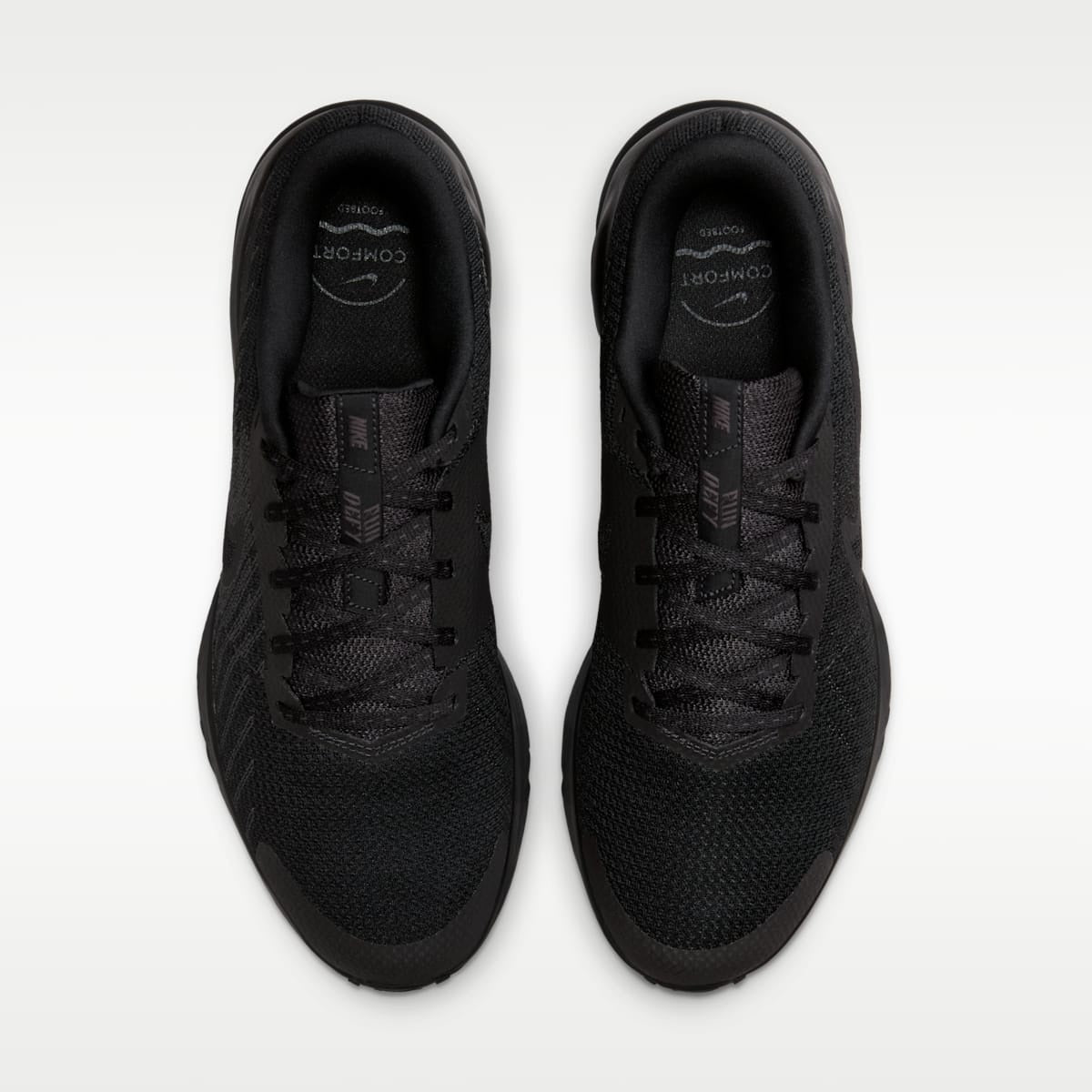 NIKE RUN DEFY 7