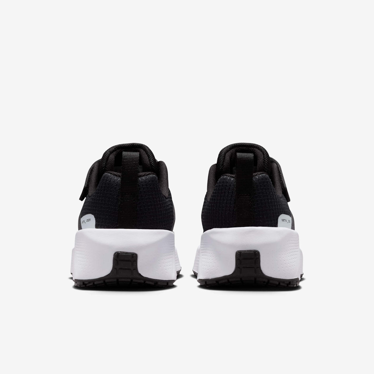 NIKE METRO TEK BP 10